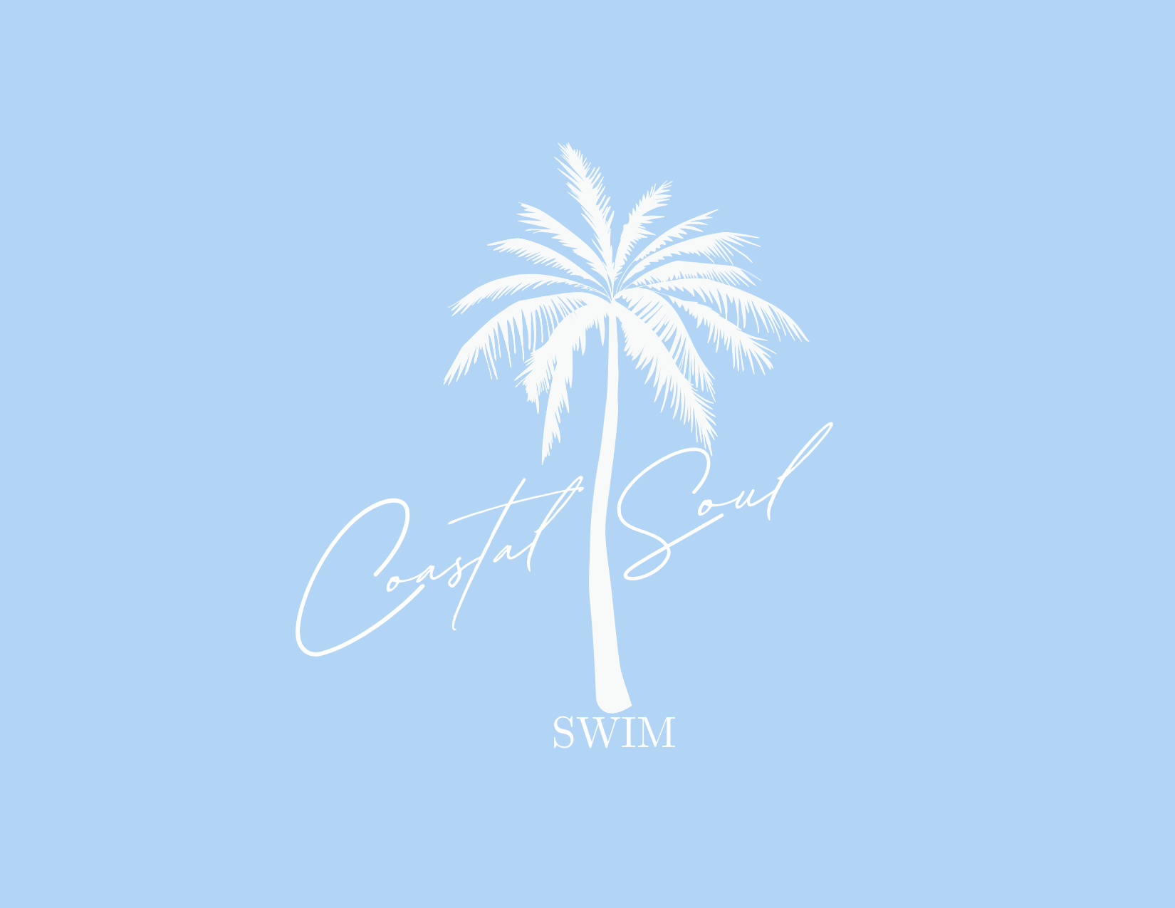 Coastal Soul Swim Gift Card